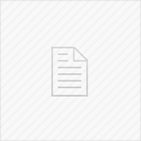 Dorisi et urnaliqurat